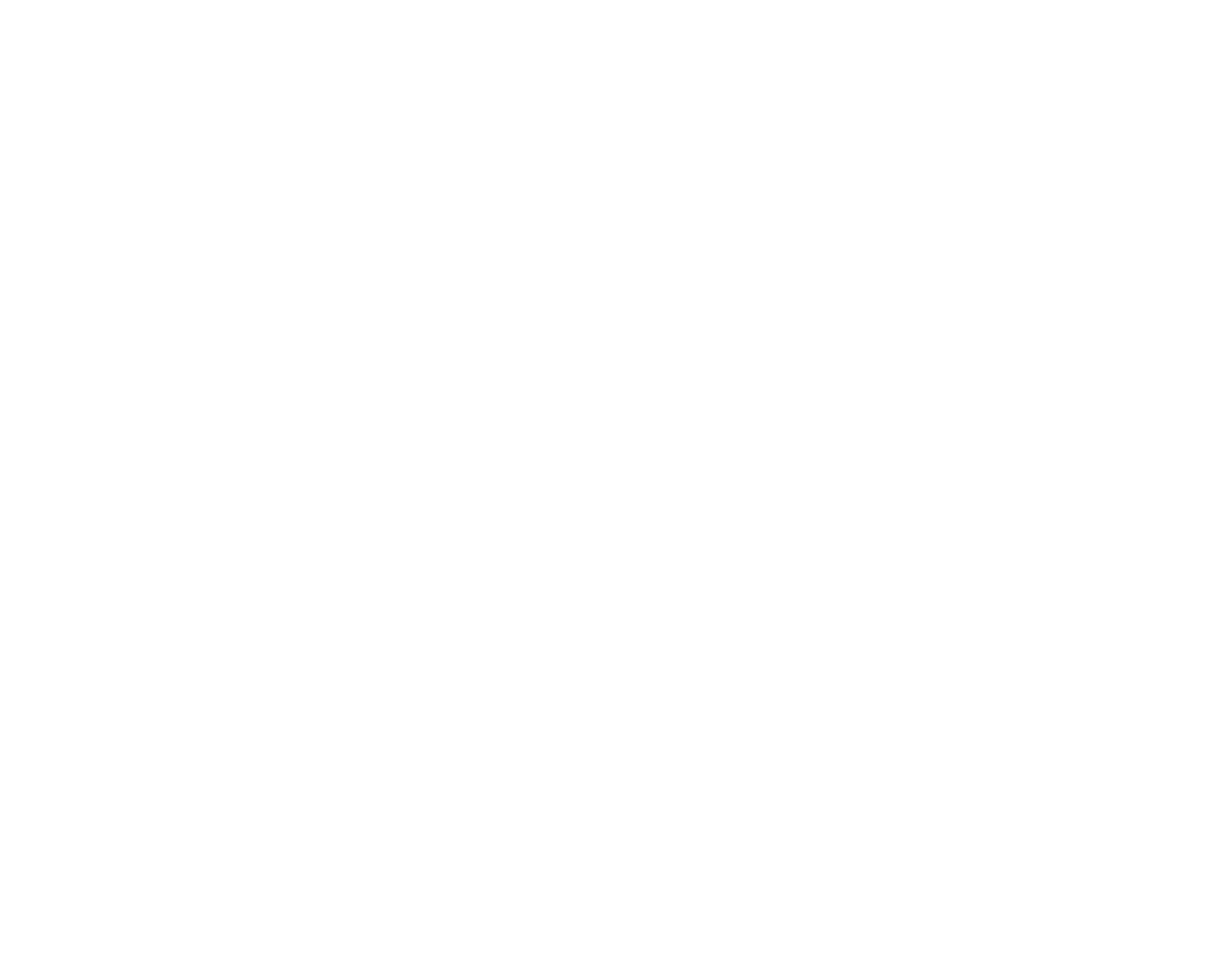 Basecamp Stay White Logo